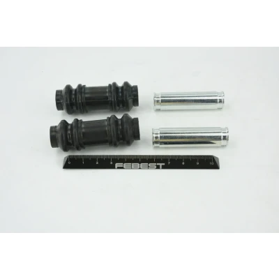 Kuva FEBEST 0274 A60R Ohjaustappi AUDI: A6 C7 Avant, A4 B8 A5 Sportback