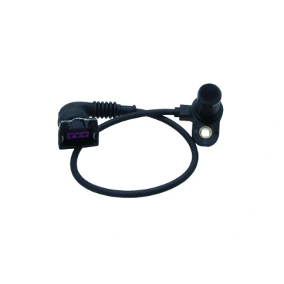 Kuva MAXGEAR 24 0299 Nokka Akselin Asentotunnistin aktiivisensori BMW: 5 Sedan, Touring, 7
