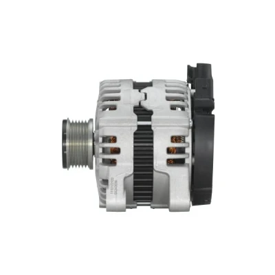 Kuva HELLA 8EL 012 430 381 Laturi 14V 150A FORD: Galaxy Mk2 MPV, S Max Mk1