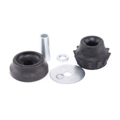 Kuva Korjaussarja, jousijalan tukilaakeri Suspension Mounting Kit KYB SM5377