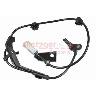 Kuva METZGER 09001175 ABS Anturi Taka akseli, vasen 2 TOYOTA: Hilux VIII Pick up