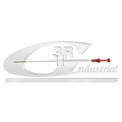Kuva 3RG 85288 Öljytikku PEUGEOT: 206 Hatchback, 307 SW, CITROËN: Xsara Picasso, Hatchback