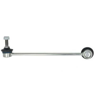 Kuva REINHOCH RH06 5025 Koiranluu Etuakseli, vasen 290 9/16 M12 x 1,75 mutterilla OPEL: Astra H Hatchback