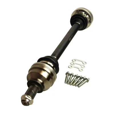 Kuva MAXGEAR 49 2288 Vetoakseli 625 BMW: 5 Sedan, Touring