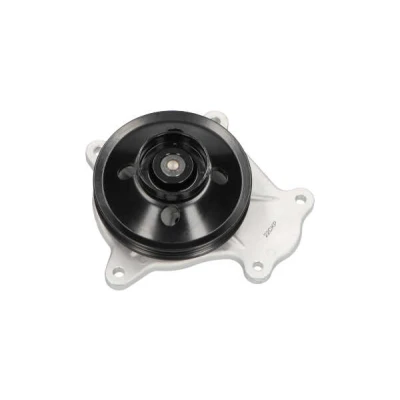 Kuva Vesipumppu LEXUS GS, IS III, NX, RC, TOYOTA RAV 4 IV OE 1610039575