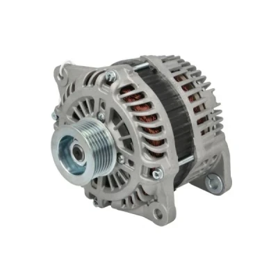 Kuva STARDAX STX110200R Laturi 14V 150A