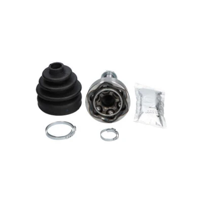 Kuva KAVO PARTS CV 9038 Vetonivel Pyörän puoli, Etuakseli TOYOTA: HILUX 3 Pick up