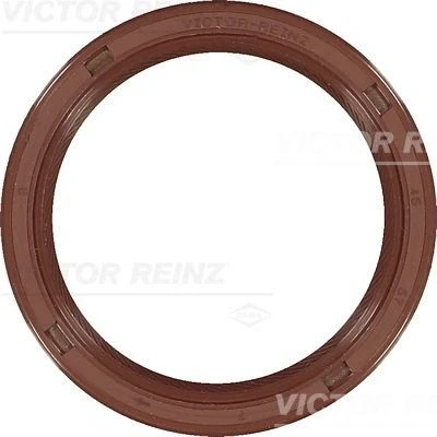 Kuva REINZ 81 33634 00 Nokka Akselin Tiiviste VOLVO: S70, V70 I, V40 Farmari