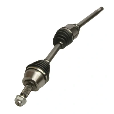 Kuva MAXGEAR 49 2339 Vetoakseli Etuakseli, oikea 919, 375 laakerilla FIAT: Fiorino III Van / Farmari