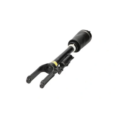 Kuva Ilmajousijalka KAVO PARTS SAS 10003