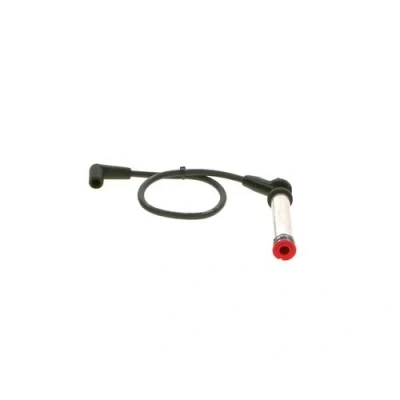 Kuva Sytytysjohtosarja BOSCH 0 986 357 249