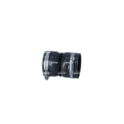 Kuva NRF 166191 Ahdinletku Kuorilla PEUGEOT: 207 CC, Hatchback