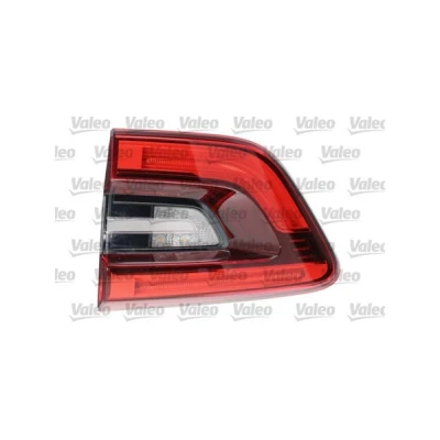 Kuva VALEO 047271 Takavalot Vasen