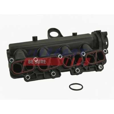 Kuva Imusarjamoduli Alfa romeo Mito, Fiat Doblo buss, cargo, Fiorino skåp/stor limousine OE 55189595, 55207035, 55217648