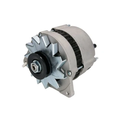 Kuva Laturi, generaattori STARDAX STX100426