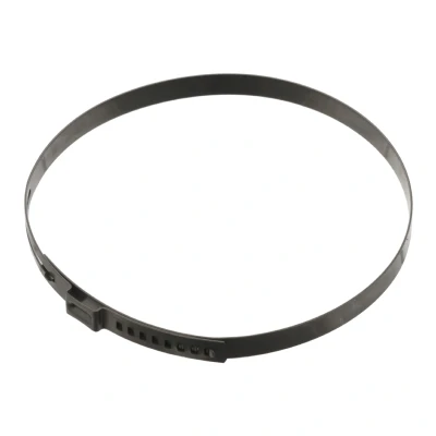 Kuva FEBI BILSTEIN 45638 Kiinnike