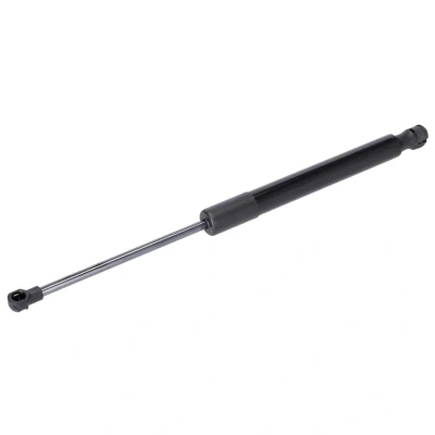 Kuva FEBI BILSTEIN 180704 Takaluukun Kaasujousi 260 389 Molemminpuolin