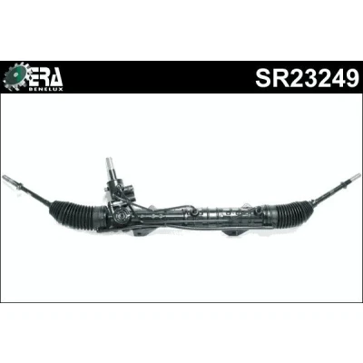 Kuva ERA Benelux SR23249 Ohjausvaihde Hydraulinen 1100