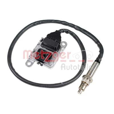 Kuva METZGER 0899367 NOx anturi