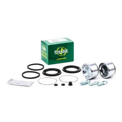 Kuva FRENKIT 248947 Jarrusatula Korjaussarja Etuakseli 48 Kit+Piston BMW: 3 Sedan, ALFA ROMEO: Giulietta AUDI: Coupe B3