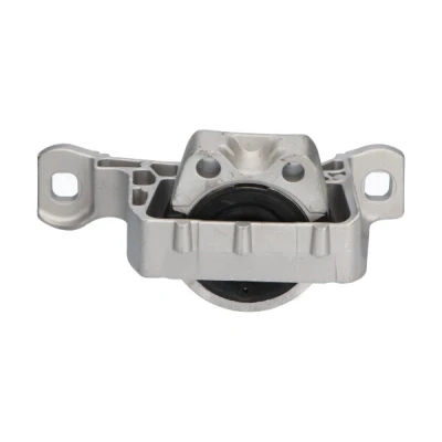 Kuva KAVO PARTS EEM 4511 Moottorin Kumityyny