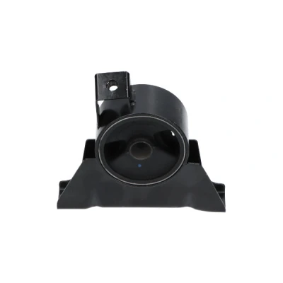 Kuva KAVO PARTS EEM 4523 Moottorin Kumityyny MAZDA: 323 F 6, Premacy