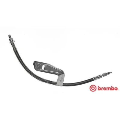 Kuva BREMBO T 24 095 Jarruletku 420 M10X1 FORD: Puma