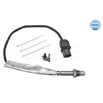 Kuva MEYLE 314 803 0010 Lambda Anturi lämpösuoja M18 x 1,5 Laajakaista lambdasondi BMW: 3 Sedan, Touring, 5 Touring