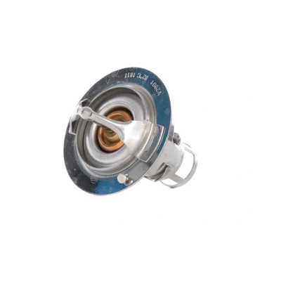 Kuva GATES TH04082 Termostaatti 82 Ilman koppaa NISSAN: Skyline Sedan, Patrol GR 4 SUV, Pick Up