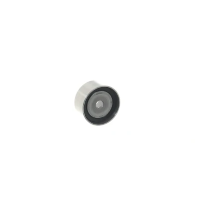 Kuva SKF VKM 84201 Ohjainrulla, Hammashihna MAZDA: FAMILIA 6, 5, MX 5 2
