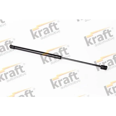 Kuva KRAFT 8505820 Takaluukun Kaasujousi 630 492 Auton takaluukku PEUGEOT: 307 Farmari, SW