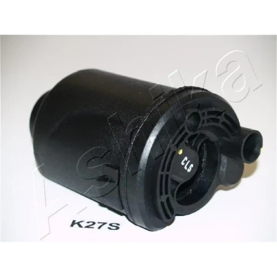 Kuva Polttoainesuodatin KIA SORENTO I OE 31911 3E200
