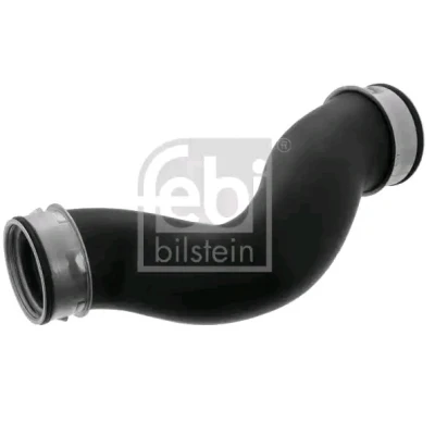 Kuva FEBI BILSTEIN 49362 Ahdinletku 68,5, 64,5 pikaliittimet VOLKSWAGEN: Multivan 5 (7HM, Transporter 5, Bus