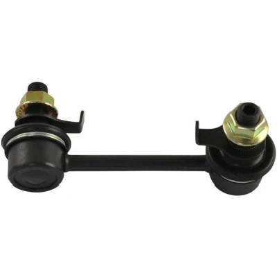 Kuva KAVO PARTS SLS 6590 Koiranluu 110 M12x1.25mm INFINITI: FX SUV