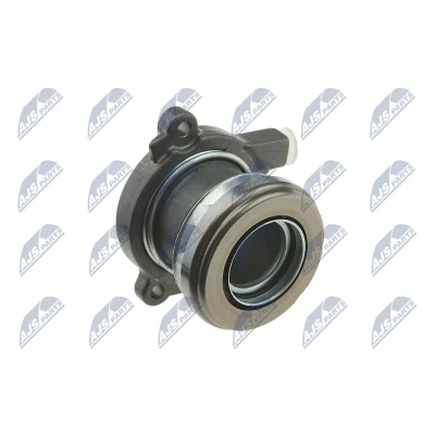 Kuva Irroitusmekanismi, kytkin CHEVROLET CRUZE OE 96829734