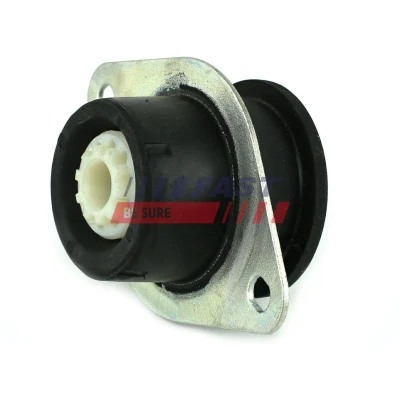 Kuva Moottorin tuki, Vaihteiston puoli, Vasen NISSAN, OPEL, RENAULT OE 1132300QAA, 4408759, 82 00 003 824