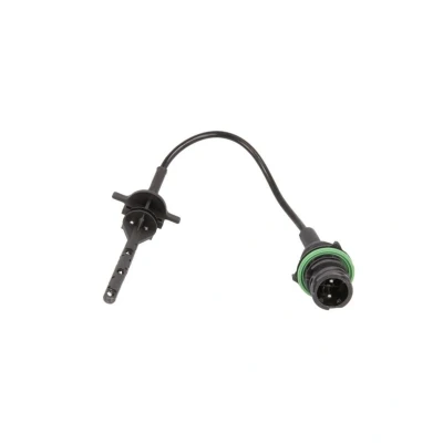 Kuva FEBI BILSTEIN 39897 Tunnistin, Jäähdytysnestetaso