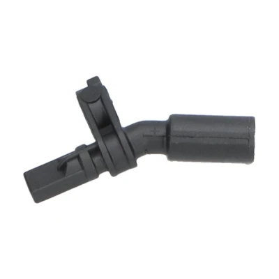 Kuva KAVO PARTS BAS 10010 ABS Anturi Etuakseli, vasen aktiivisensori VOLKSWAGEN: Passat B8 Variant, Polo IV Hatchback, Golf 7 SKODA: Roomster