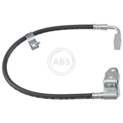 Kuva A.B.S. SL 4653 Jarruletku 580 INN M10x 1.0 CHRYSLER: Neon I