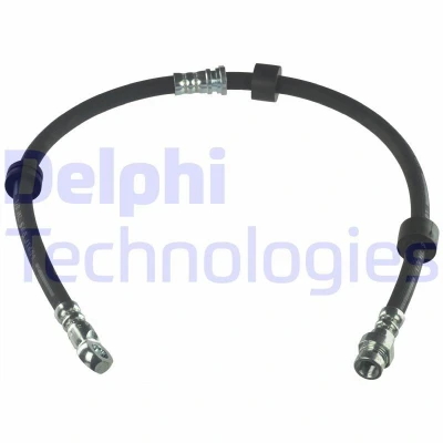 Kuva DELPHI LH7173 Jarruletku 641 Banjo MITSUBISHI: ASX SUV, Lancer 8 Limousine, Outlander 2 SUV