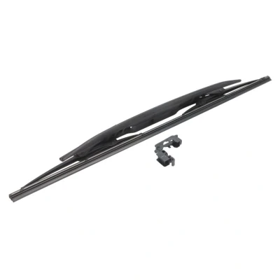 Kuva Pyyhkijänsulka Denso Standard Spoiler DMS 548 Tavallinen OPEL: Vectra B Sedan, CC, Farmari, FORD: Puma, Maverick SUV, FIESTA 3
