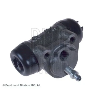 Kuva BLUE PRINT ADC44431 Takajarrusylinteri 21 Taka akseli, vasen, oikea MITSUBISHI: GALANT 5 Stufenheck