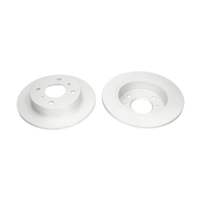 Kuva KAVO PARTS BR 6744 C Jarrulevyt 258 10 4 114 täysi pinnoitettu NISSAN: Almera 2 Limousine, II Hatchback, Primera Hatchback