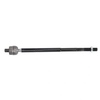 Kuva DELPHI TA3174 Raidetangon Pää 14