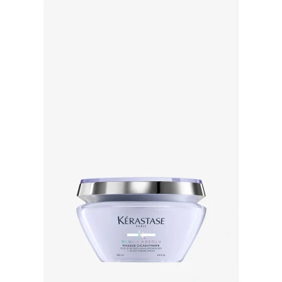 Kuva Kérastase Blond Absolu Masque Cicaextreme Naamio 200 ml