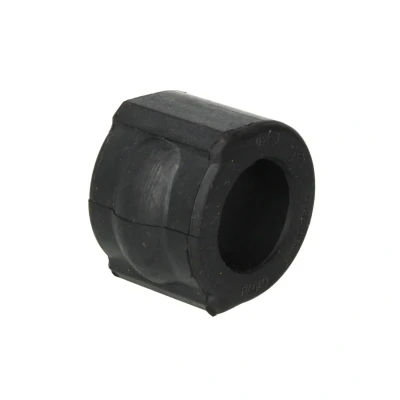 Kuva FEBI BILSTEIN 07976 Kallistuksenvakaajan Puslat Taka akseli Kumi 36 58