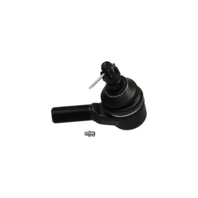 Kuva KAVO PARTS STE 1516 Raidetangon Pää M20x1.0mm Etuakseli, oikea