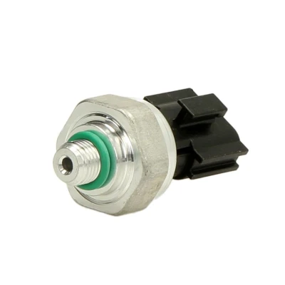 Kuva THERMOTEC KTT130026 Ilmastoinnin Paisuntaventtiili KIA: Sportage III