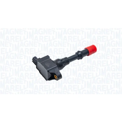 Kuva MAGNETI MARELLI 060717247012 Sytytyspuola HONDA: Civic 8, Jazz 2, 7 Limousine