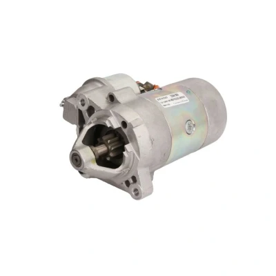 Kuva Startti DENSO DSN586